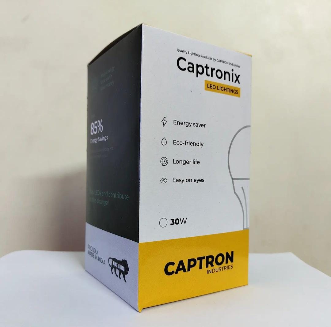 Mono Cartons